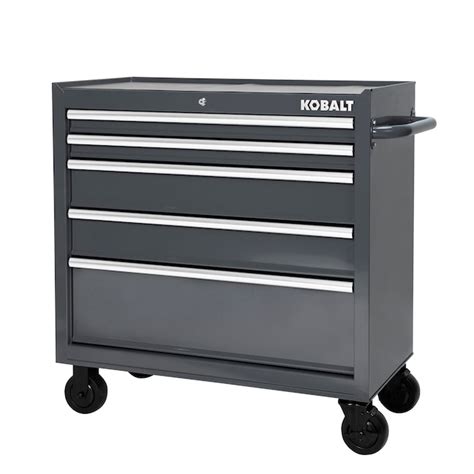 kobalt tool cabinets 36x37.8